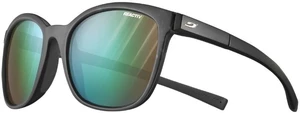 Julbo Spark Reactiv 2-3 Glare Control/Dark Grey/Grey Lifestyle Brillen