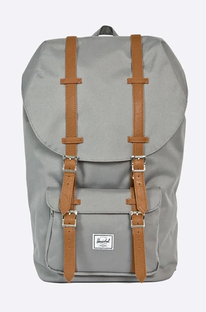 Batoh Herschel 10014.M-00006