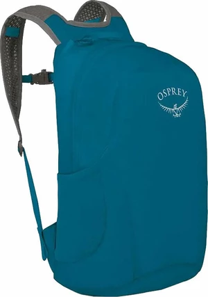 Osprey Ultralight Stuff Pack Waterfront Blue Outdoor Zaino