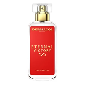 Dermacol Parfémovaná voda Eternal victory EDP 50 ml