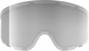 POC Nexal Lens Clear/No mirror Ochelari pentru schi