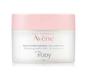 Avène Body Hydratační tělový balzám 250 ml