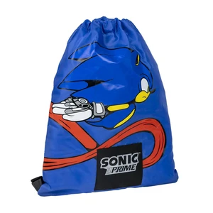 POCKET SCHOOL SONIC PRIME