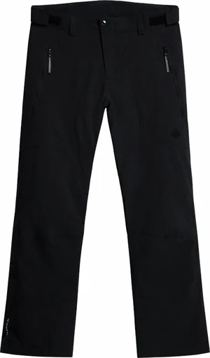 J.Lindeberg Clarke Pants Black XL Lyžařské kalhoty