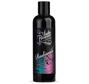 Karnaubský vosk v krému Radiance Carnauba Creme, 250 ml - Auto Finesse