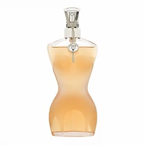 Jean P. Gaultier Classique woda toaletowa dla kobiet 50 ml