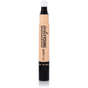 bellaoggi Instayoung Concealer hydratačný korektor odtieň Simply Nude 6 ml