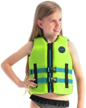 Jobe Neoprene Life Kids 164 Schwimmweste