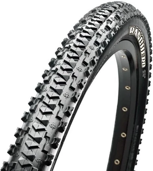 MAXXIS Ranchero 26" (559 mm) Black 2.0 MTB kerékpár gumiabroncs