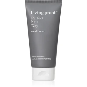 Living Proof Perfect Hair Day hydratačný kondicionér pre všetky typy vlasov 60 ml