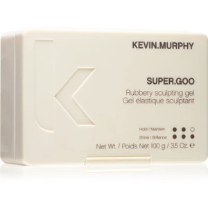 Kevin Murphy Super Goo stylingový gél extra silné spevnenie 100 g