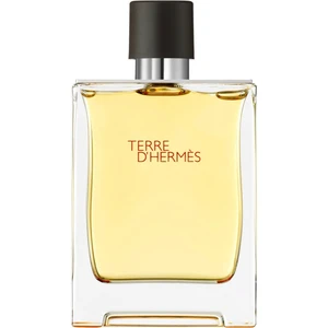 HERMÈS Terre d’Hermès parfém pre mužov 200 ml