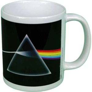 Pyramid International Hrnček Pink Floyd Dark Side 315 ml