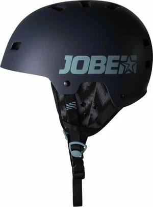 Jobe Casco Base Midnight Blue L