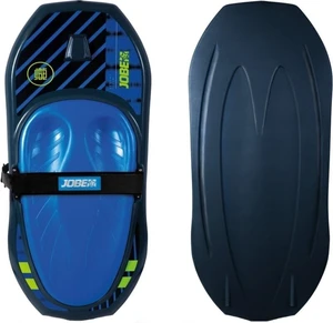 Jobe Sentry Solo una taglia Kneeboard