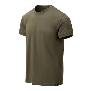 Tričko TopCool Lite Helikon-Tex® – Olive Green (Barva: Olive Green, Velikost: XL)