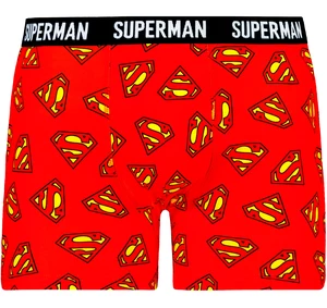 Men's boxers Superman - Frogies