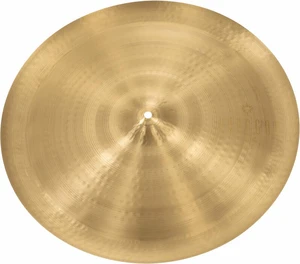 Sabian NP2016N Paragon Piatto China 20"