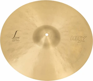 Sabian 11806XLN HHX Legacy 18" Platillo Crash