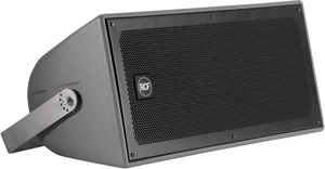 RCF P3108 Altavoz pasivo