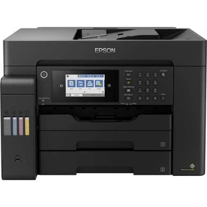 Epson L15150 C11CH72402 atramentová multifunkcia