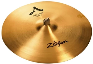 Zildjian A0082 A Sweet 24" Ridebecken