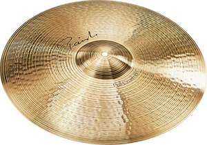 Paiste Signature Crashbecken 18"