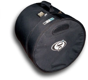 Protection Racket 20“ x 17” BDC Bass Drum Tasche