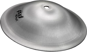 Paiste PST X Pure Bell Talerz efektowy 10"