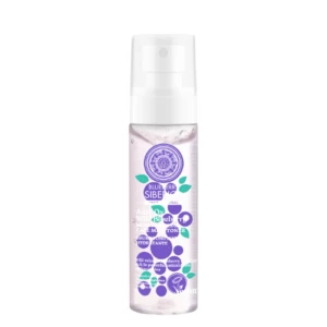 ANTI-OX WILD BLUEBERRY Hydratační pleťová mlha tonikum 100 ml