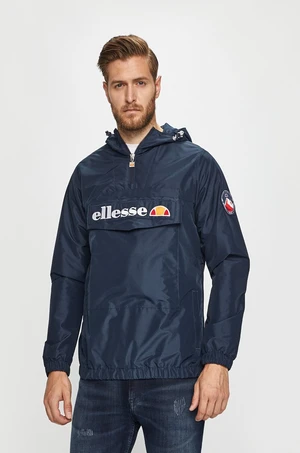 Ellesse - Bunda SHS06040