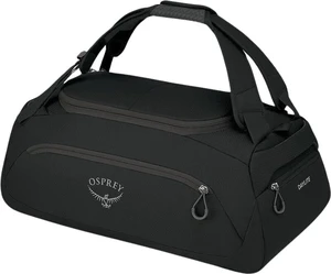 Osprey Daylite Duffel 30 Black 30 L Sac