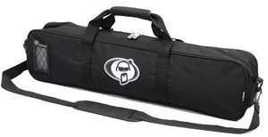 Protection Racket 5029-00 Husă pentru hardware