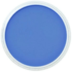 PanPastel 9ml – 520.5 Ultramarine Blue