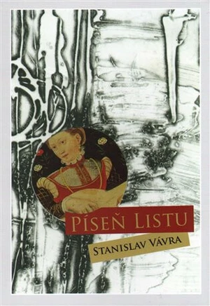 Píseň listu (Defekt) - Stanislav Vávra