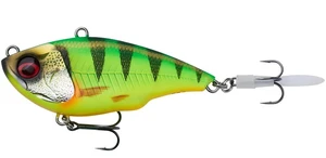 Savage Gear wobler Fat Vibes XL 10cm 58g Sinking Firetiger