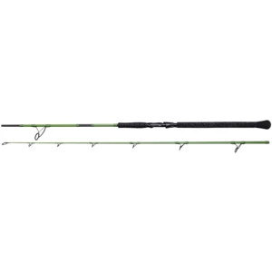 Madcat prút green light spin 2,25 m 50-100 g