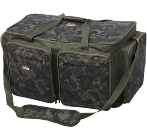 Dam taška camovision carryall bag kingsize