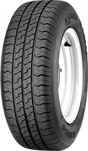 KENDA 195/55 R 10 98/96N KR101_MASTERTRAIL_3G TL C M+S