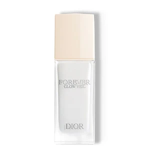 Dior Rozjasňujúca podkladová báza Forever Glow Veil