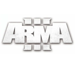 Arma 3 EU Steam Altergift