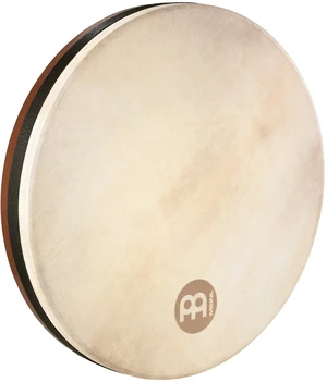 Meinl FD16T Kézi dob