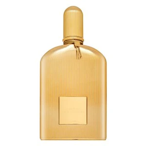 Tom Ford Black Orchid Parfum čistý parfém pro ženy 100 ml