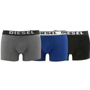 Pánské boxerky Diesel