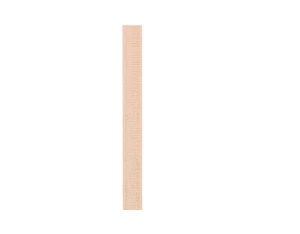 Straps RB 416 Beige 18 MM Beige