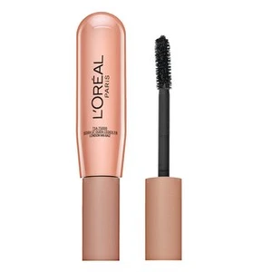 L´Oréal Paris Air Volume Mega Mascara řasenka pro prodloužení a natočení řas 9,4 ml