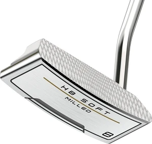 Cleveland HB Soft Milled Prawa ręka 8 P 34" Kij golfowy - putter