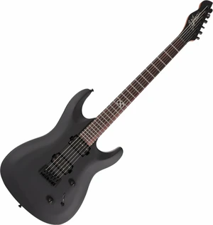 Chapman Guitars ML1 Pro Modern Cyber Black Elektrická kytara