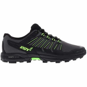 Pánské běžecké boty Inov-8  Roclite 275 (m)  UK 9,5