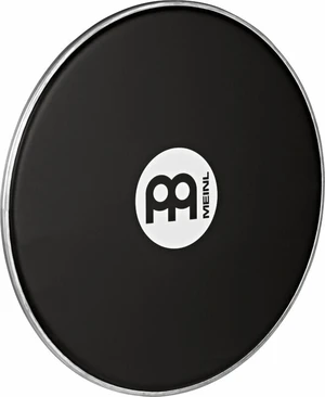 Meinl HEAD-66 16" Blána pro perkuse